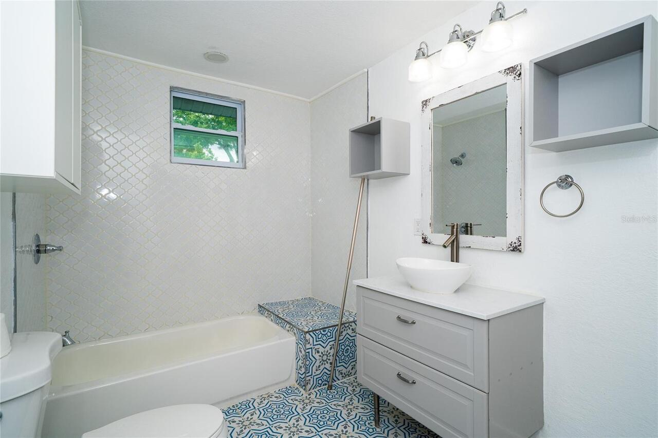 Listing Photo 20