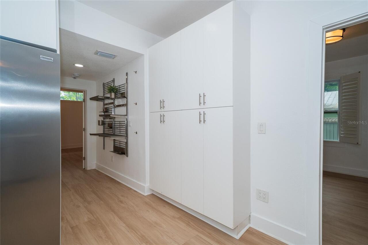 Listing Photo 23