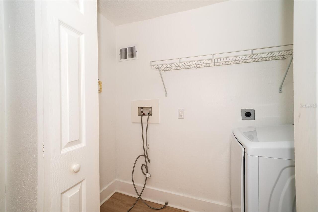 Listing Photo 26