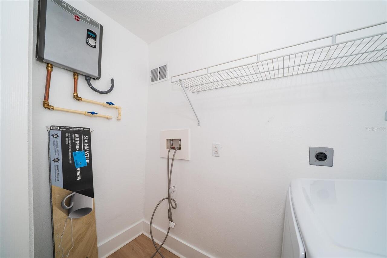 Listing Photo 27