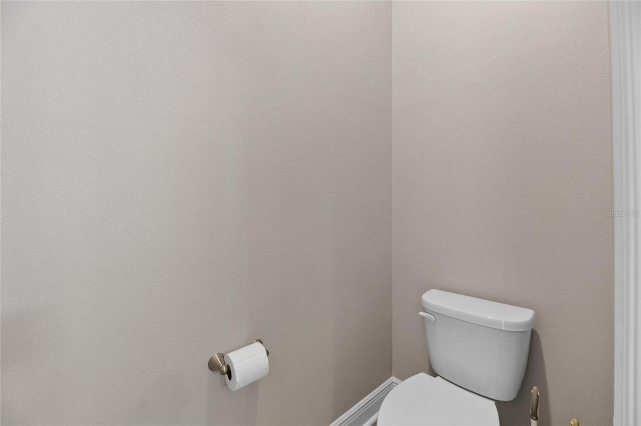 Listing Photo 42