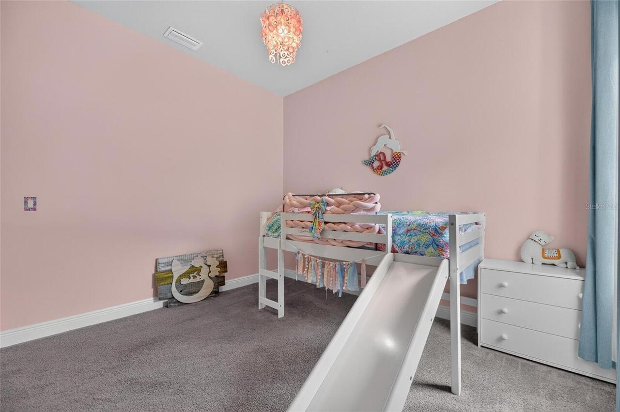 Listing Photo 47