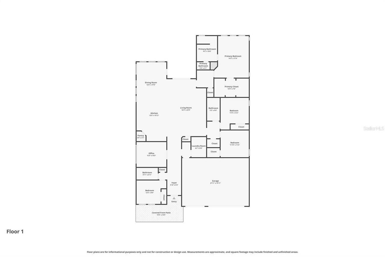 Listing Photo 82