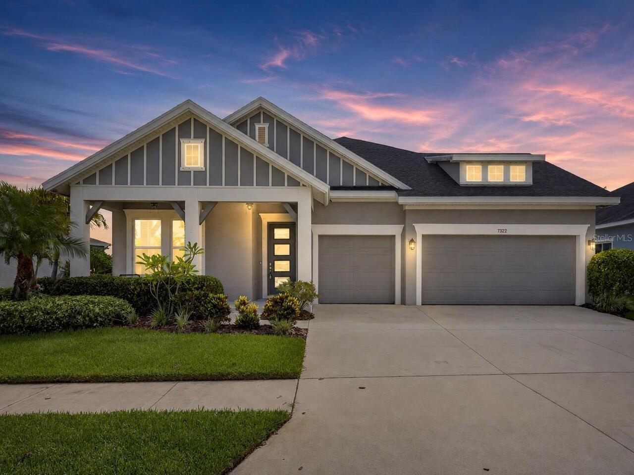 Listing Photo 83
