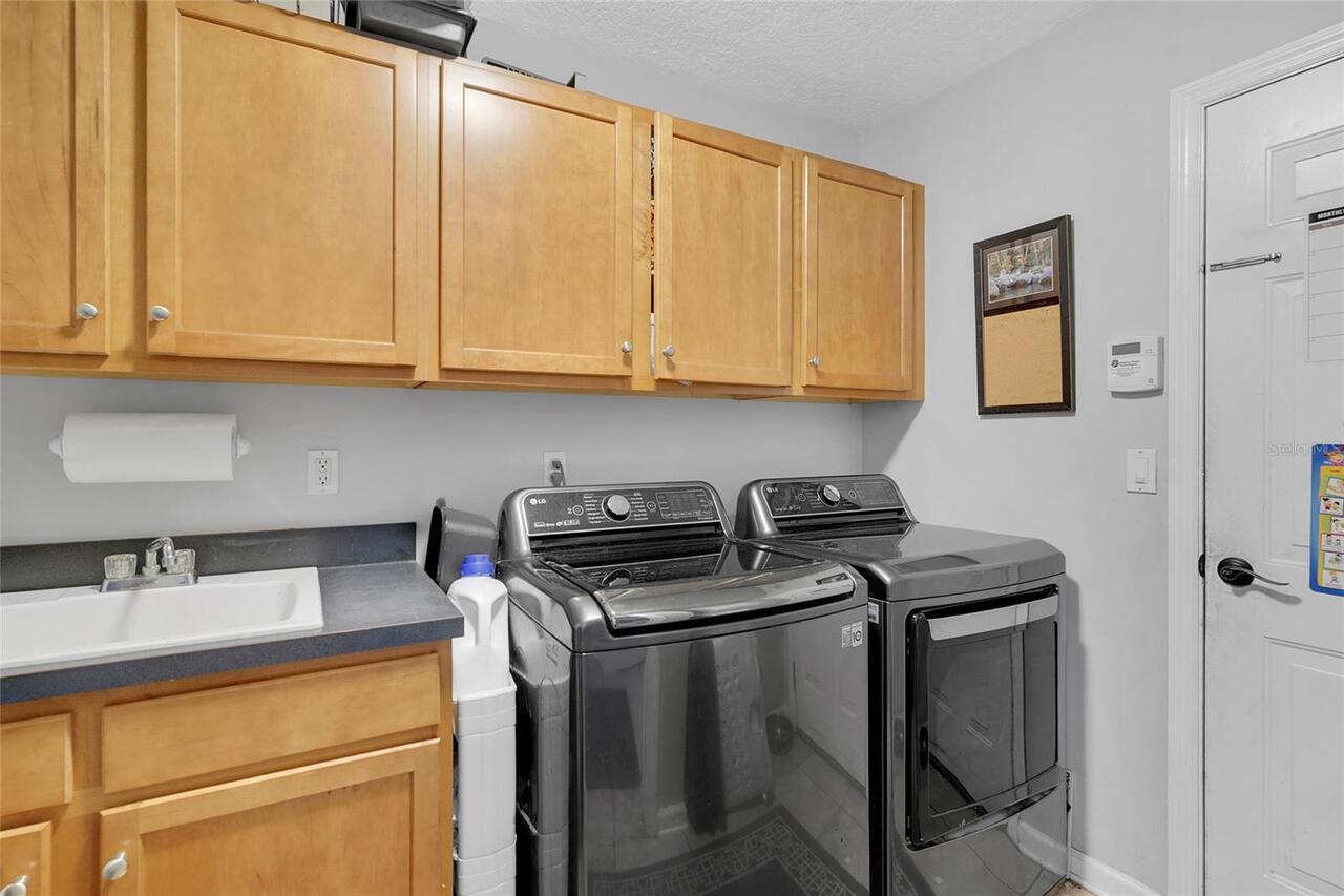 Listing Photo 15