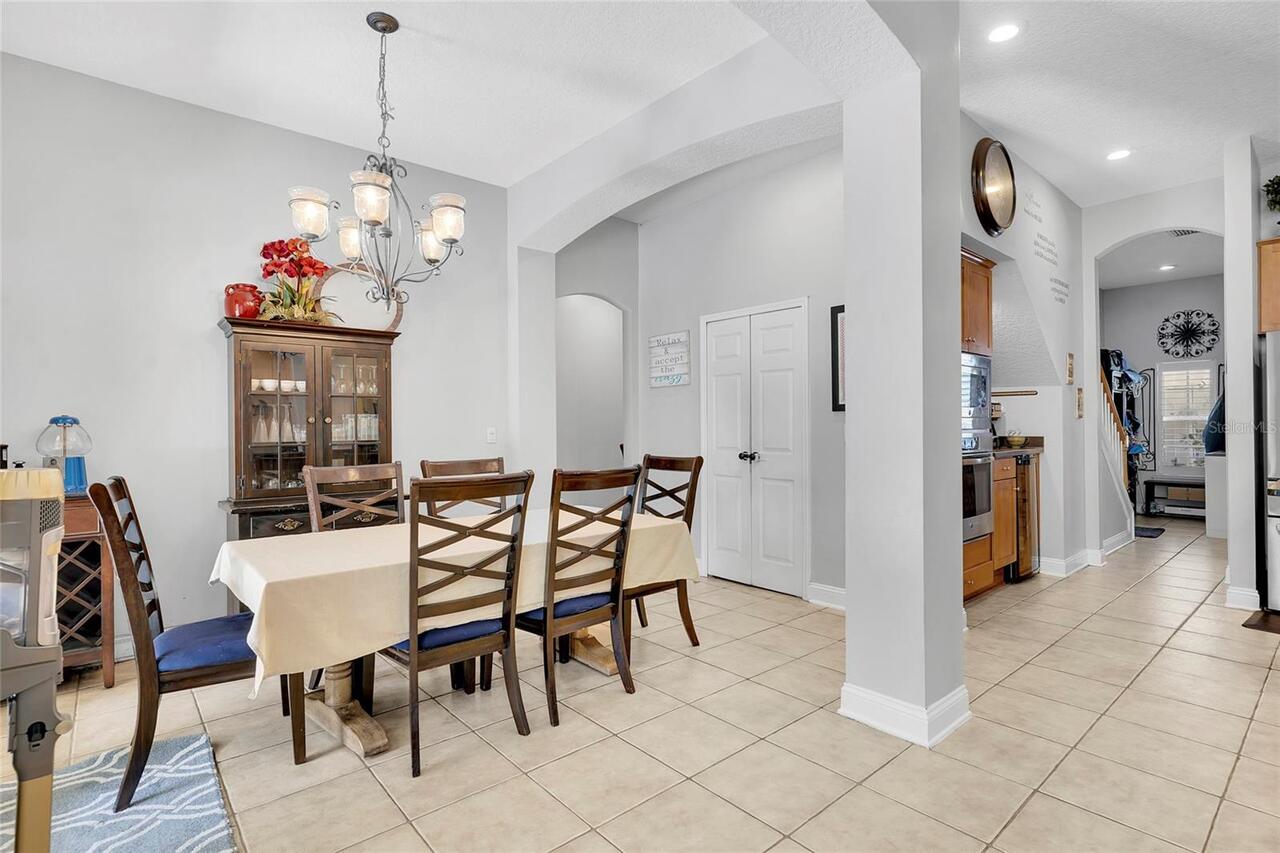 Listing Photo 19