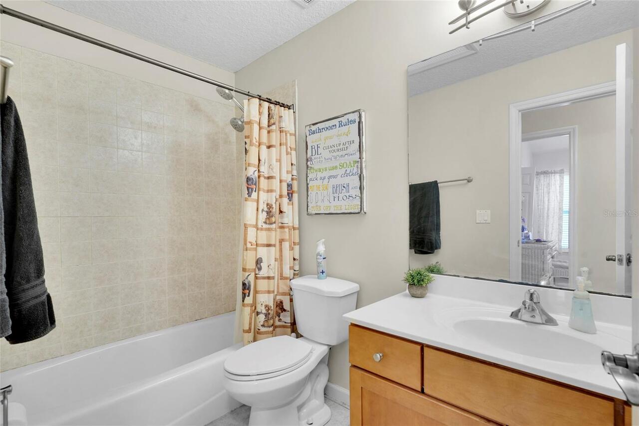 Listing Photo 26