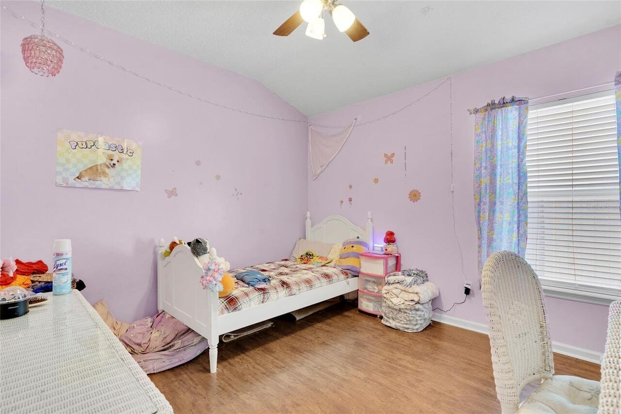 Listing Photo 27