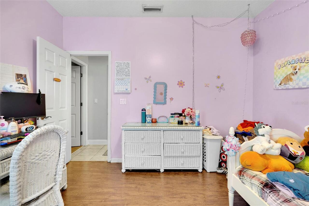 Listing Photo 28