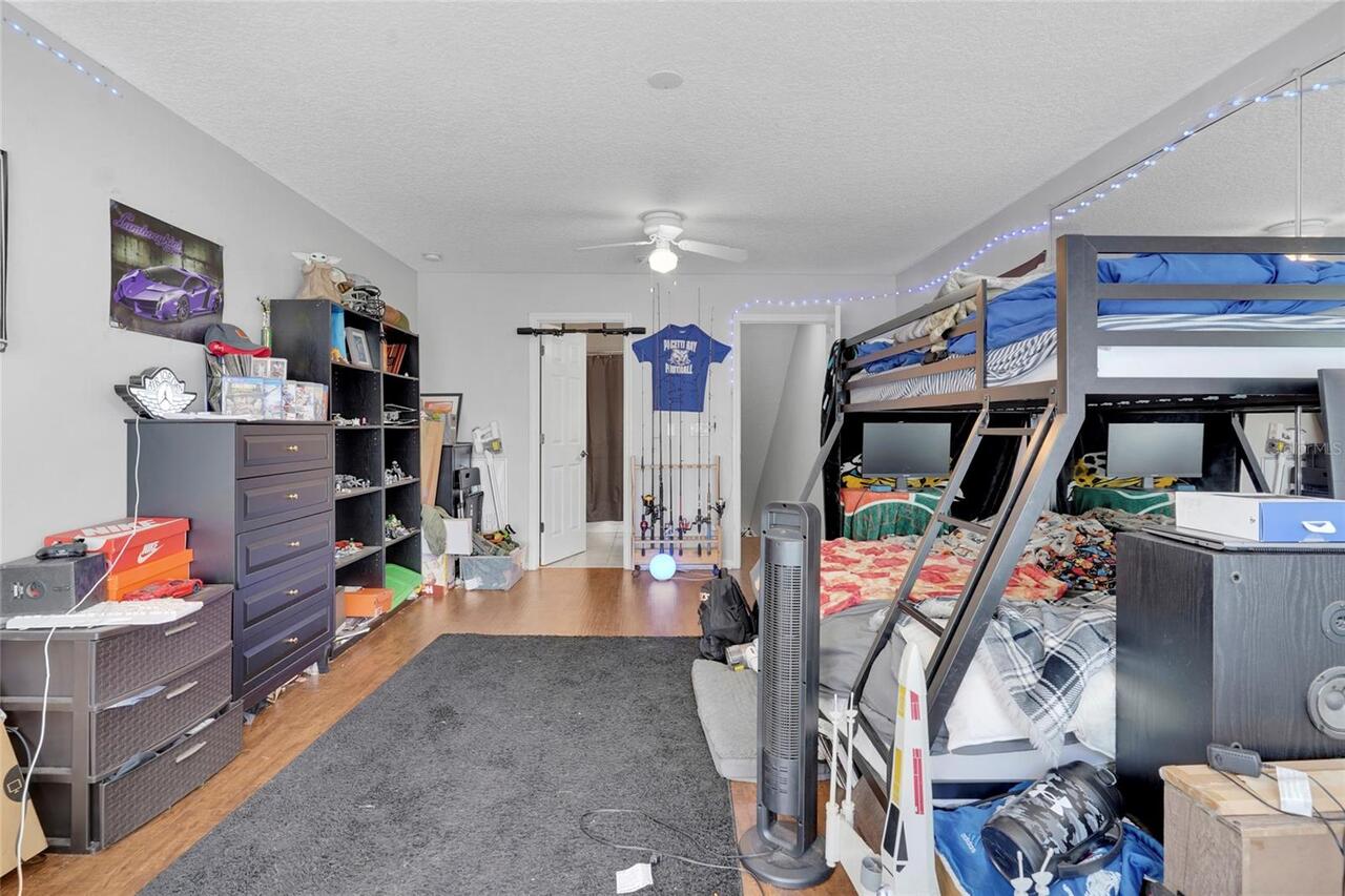 Listing Photo 38