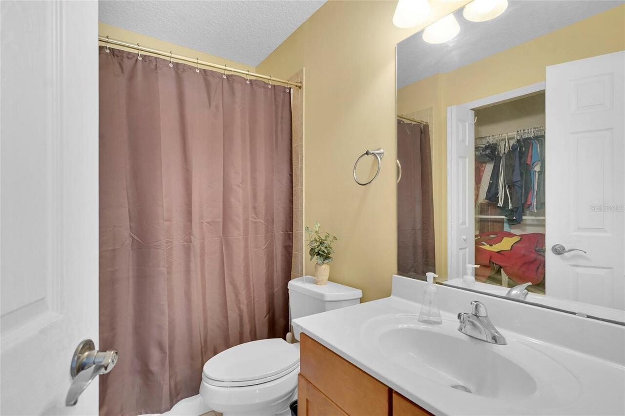 Listing Photo 39