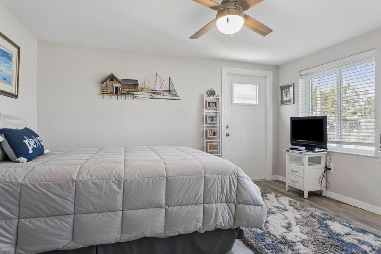 Listing Photo 22