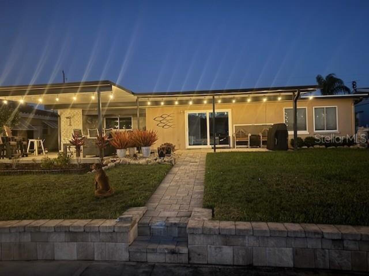 Listing Photo 27