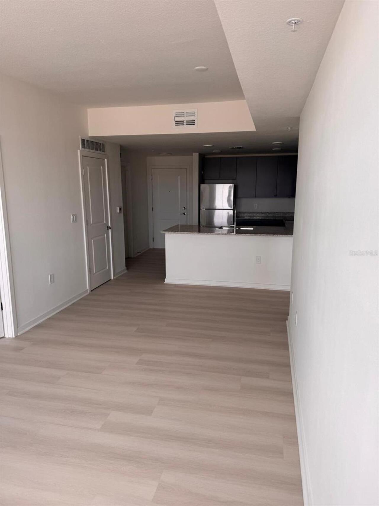 2BR, Residential Lease, 2BA, $2,050
Read More