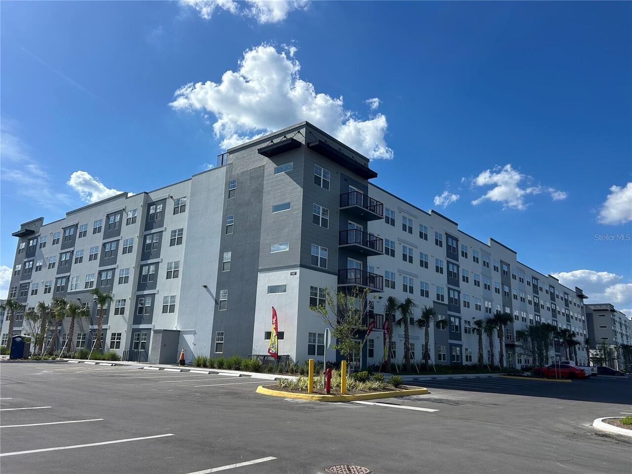 Orlando Real Estate