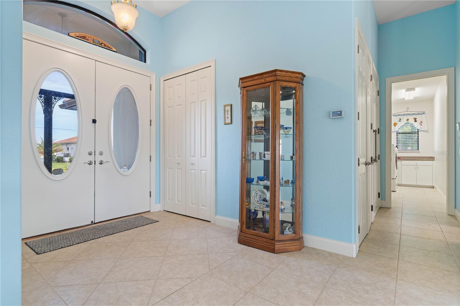 Listing Photo 17