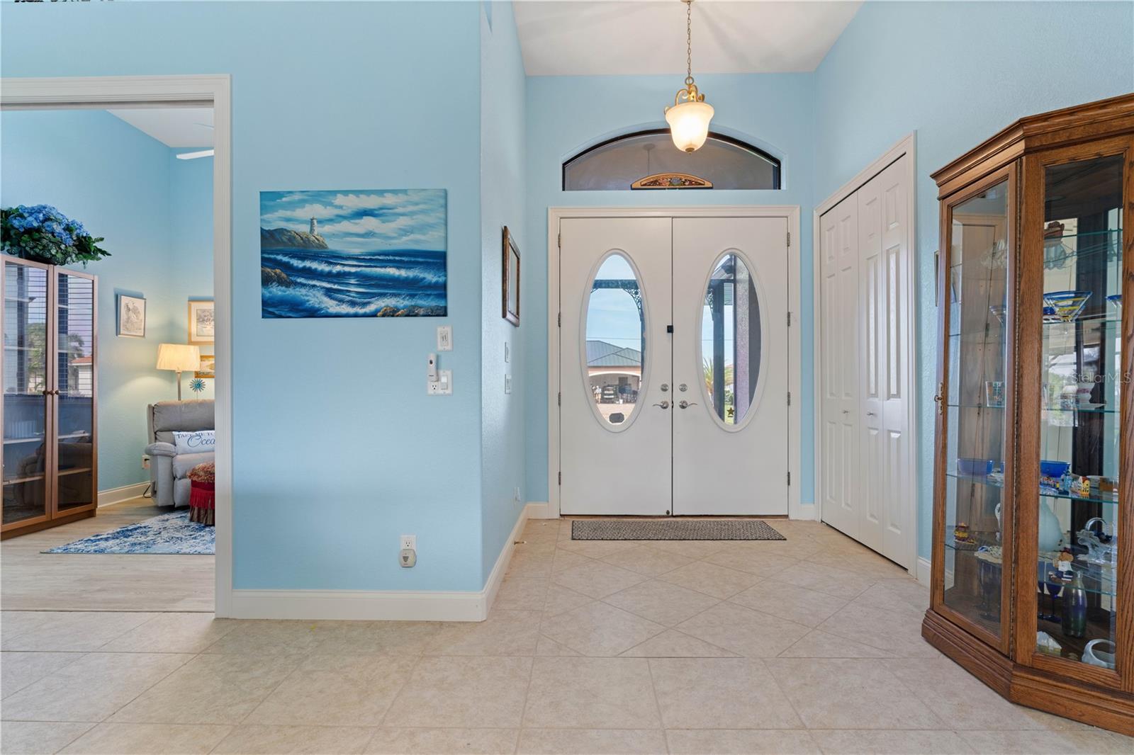 Listing Photo 18