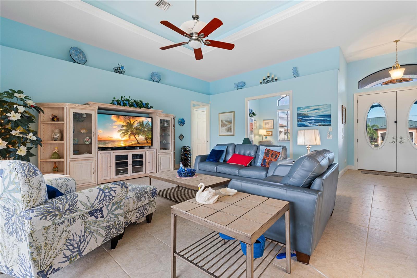 Listing Photo 21