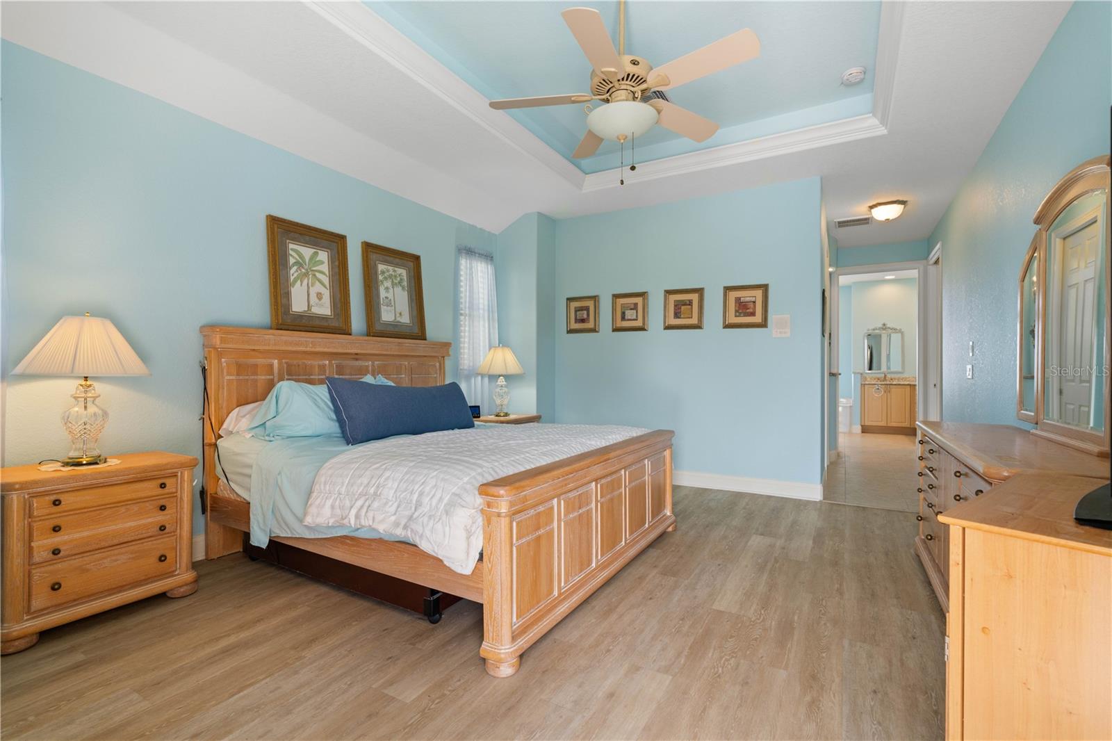 Listing Photo 31