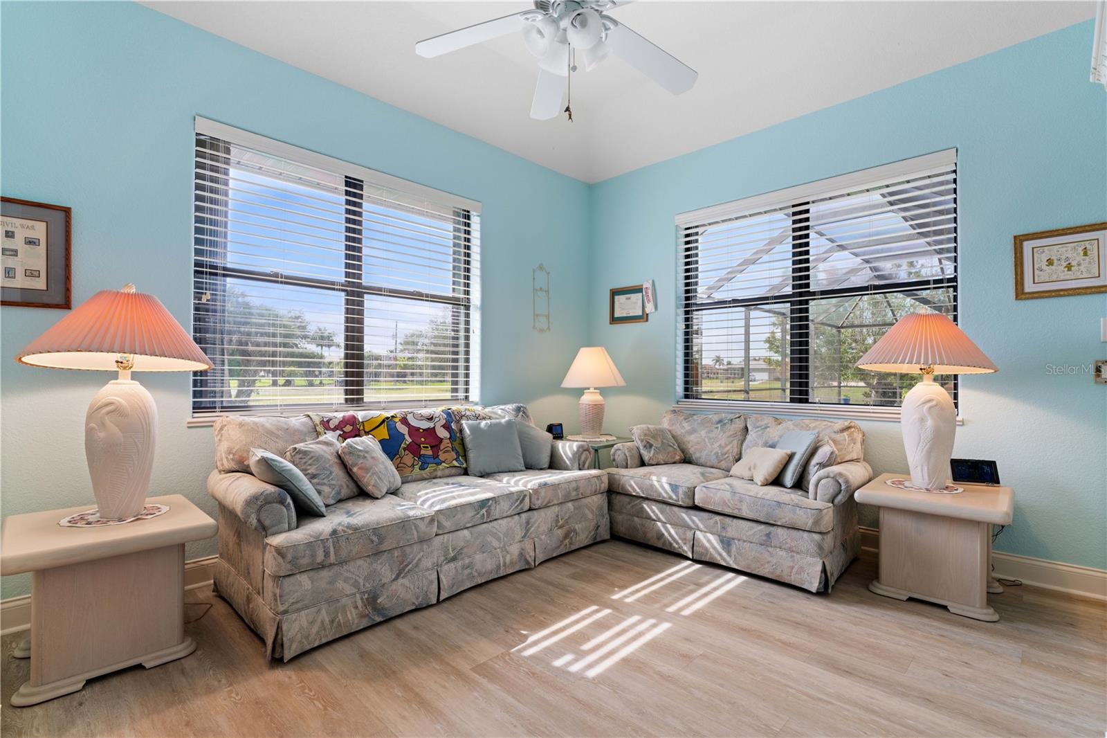 Listing Photo 44
