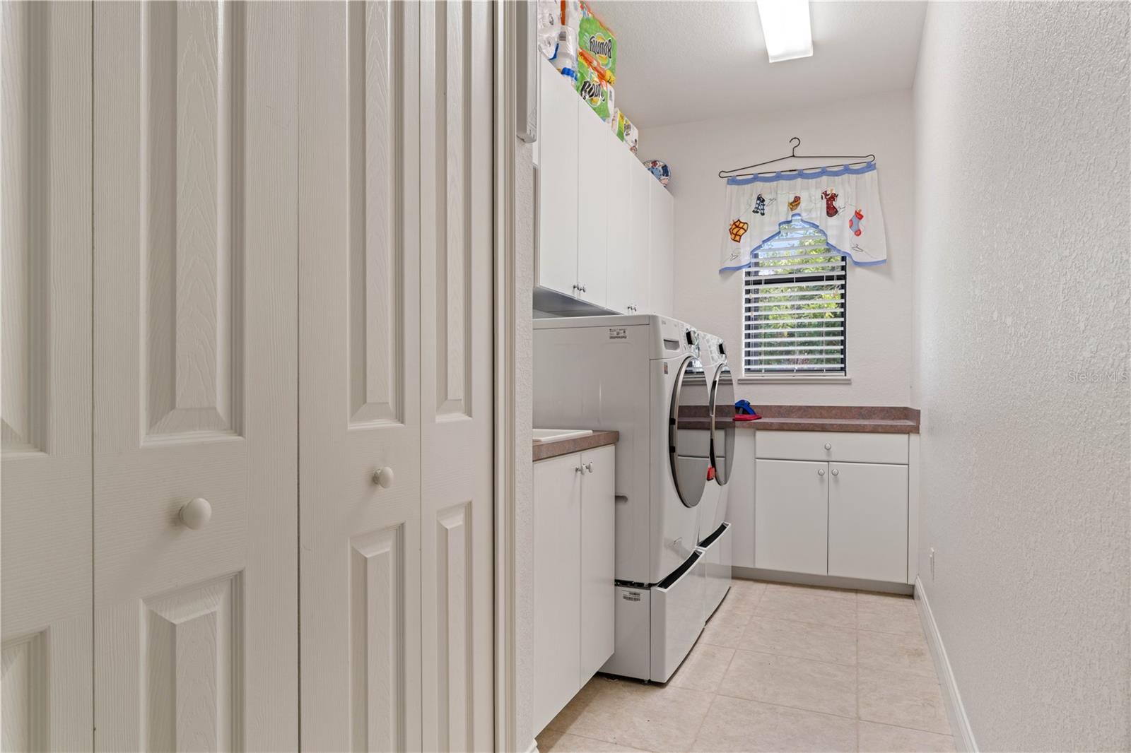 Listing Photo 48