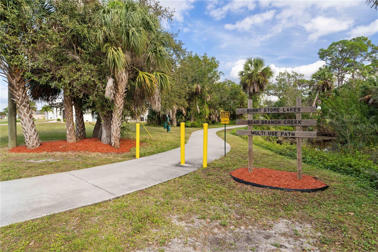 Listing Photo 67