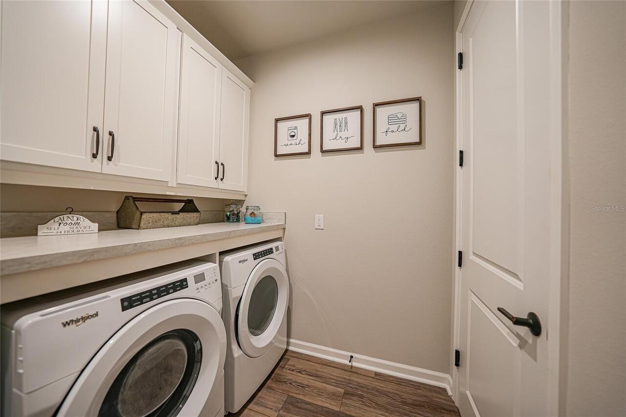 Listing Photo 21