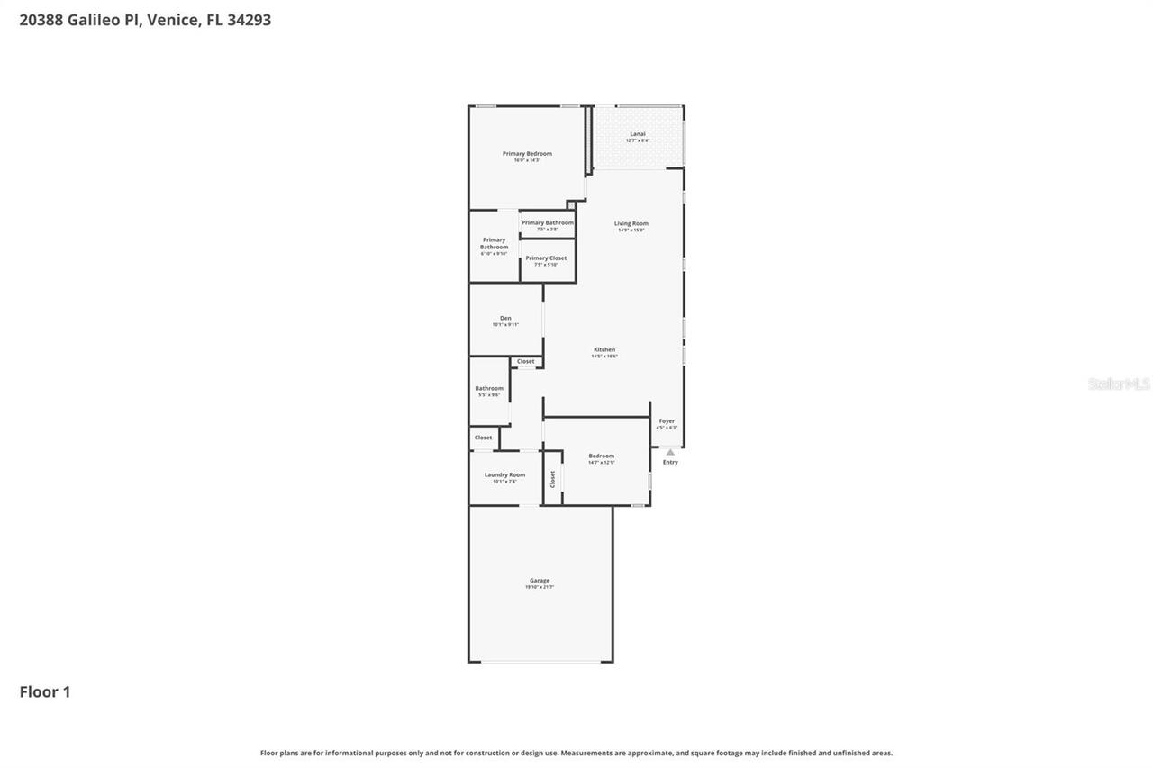 Listing Photo 25