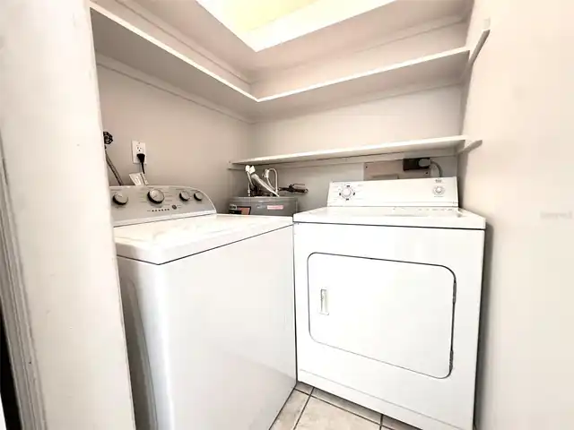 Listing Photo 9