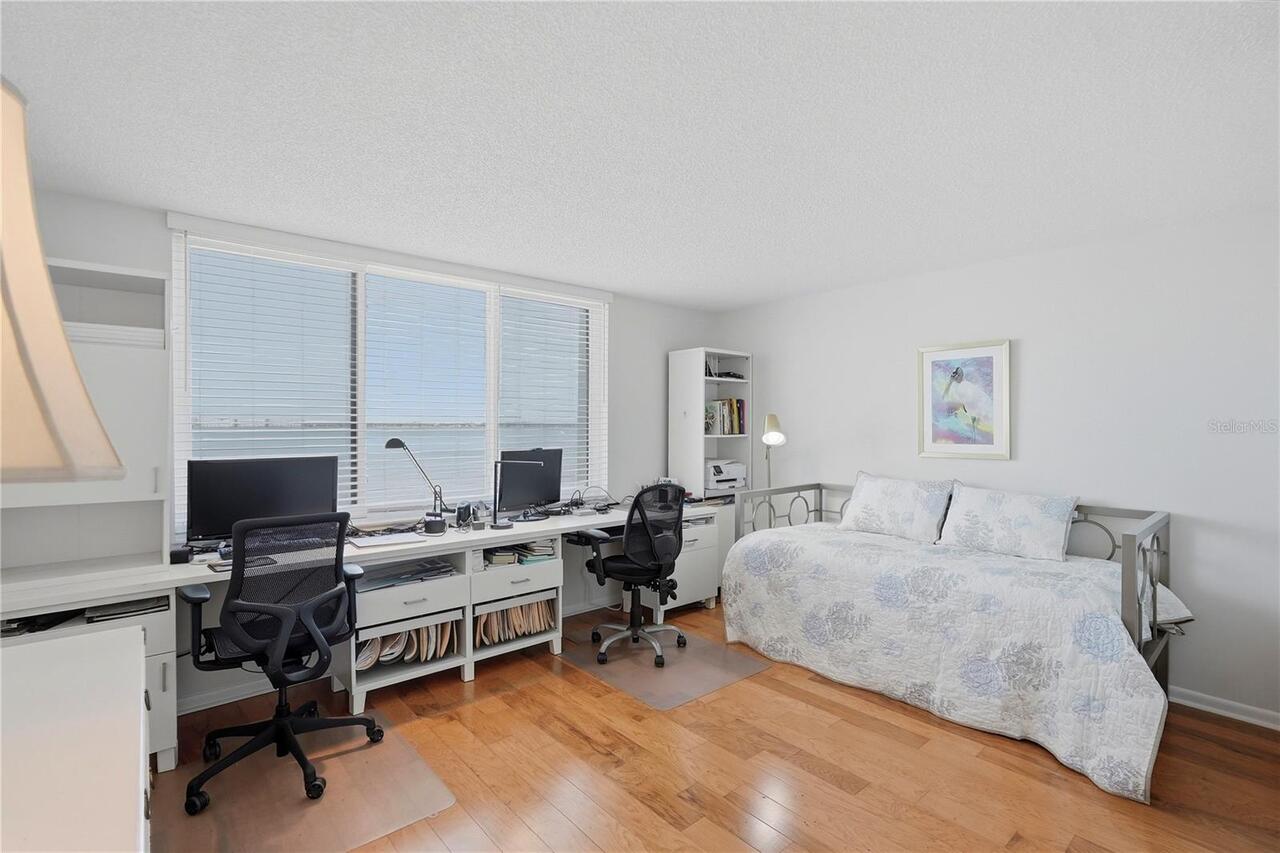 Listing Photo 19