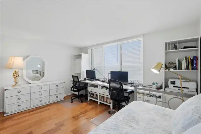 Listing Photo 20