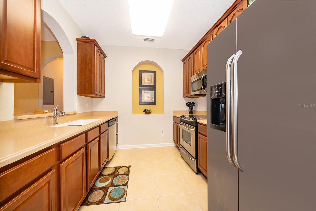 Listing Photo 17