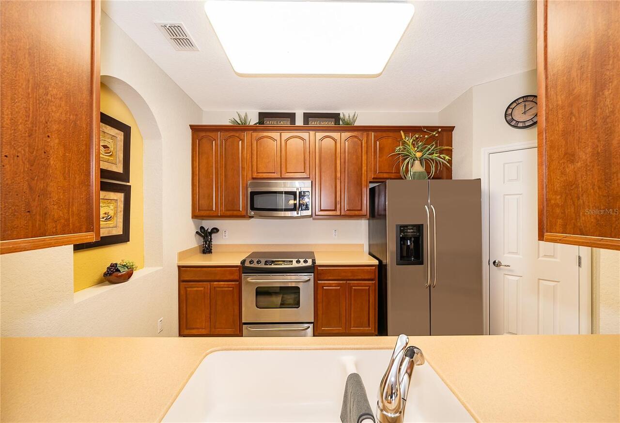 Listing Photo 19
