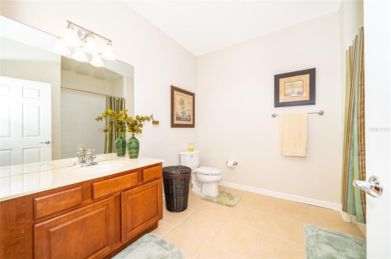 Listing Photo 26