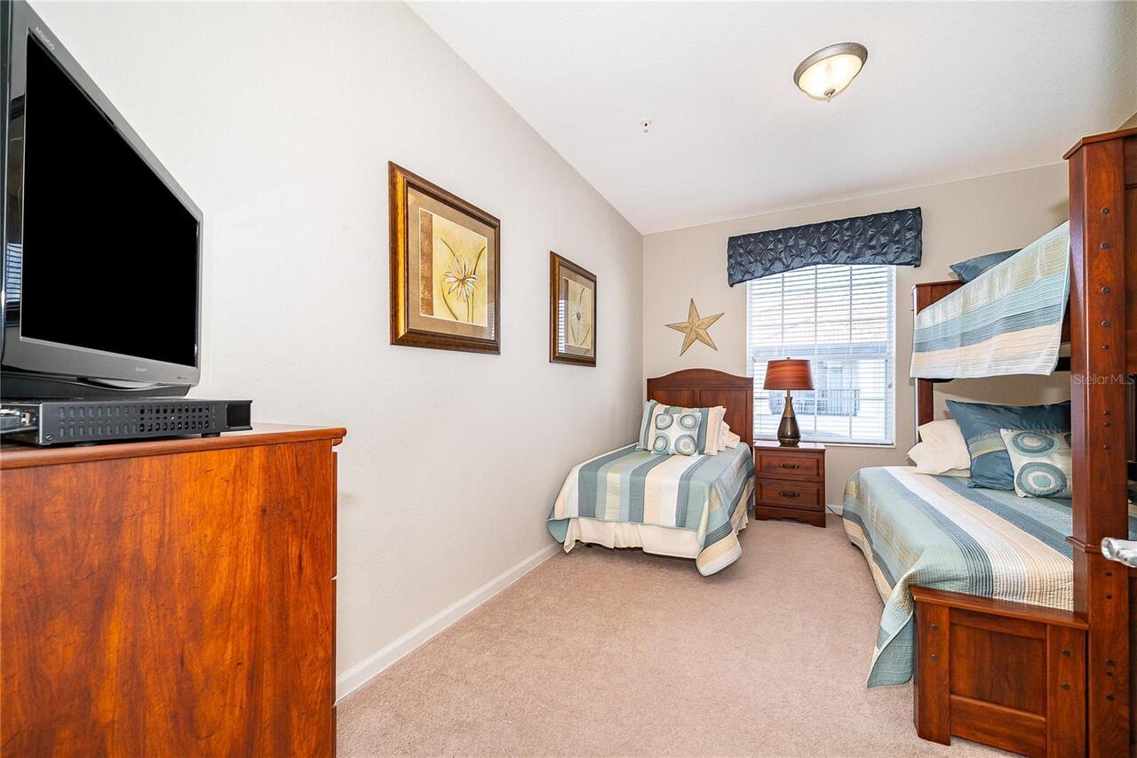 Listing Photo 27