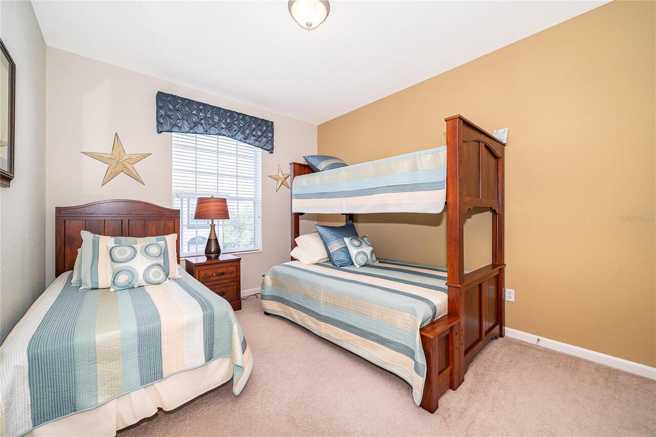 Listing Photo 28