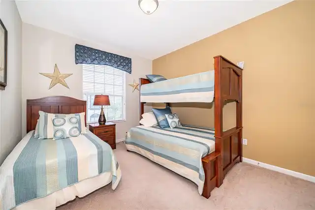 Listing Photo 28
