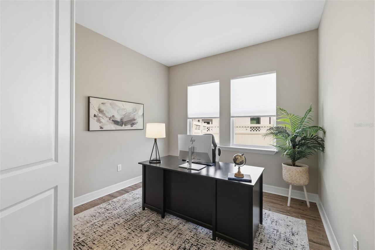 Listing Photo 19