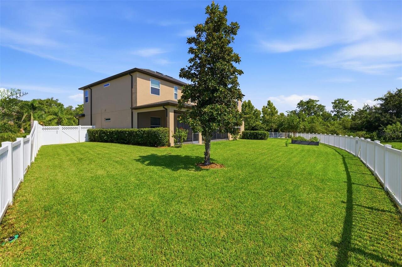 Listing Photo 51