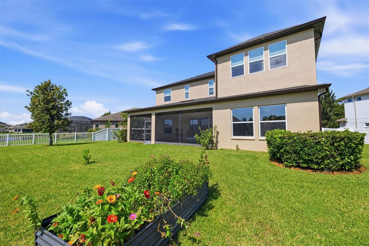 Listing Photo 52