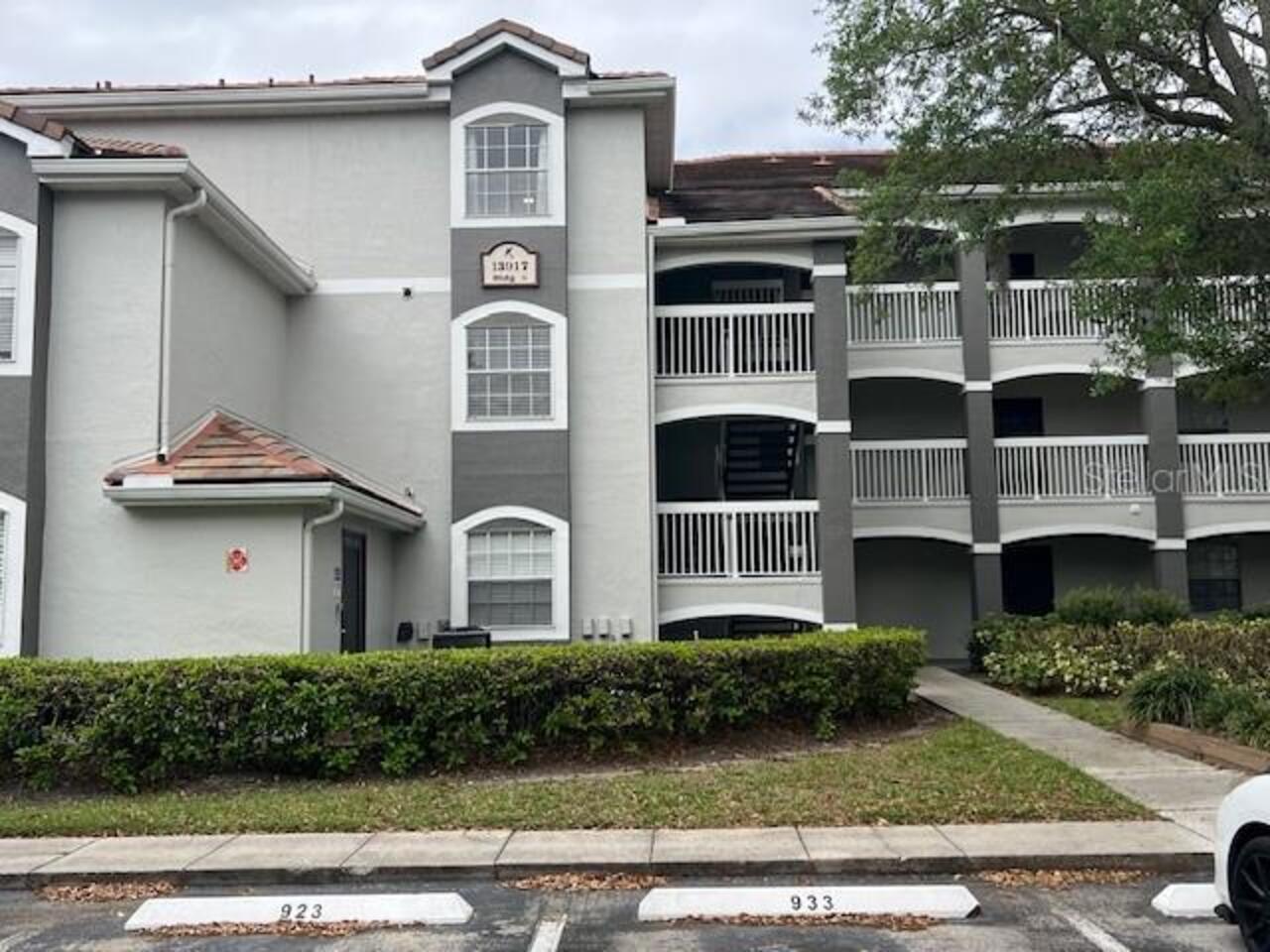 2BR, Residential Lease, 2BA, $1,600
Read More