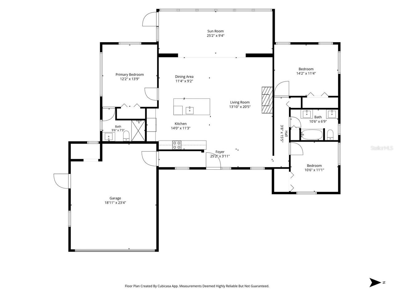 Listing Photo 6