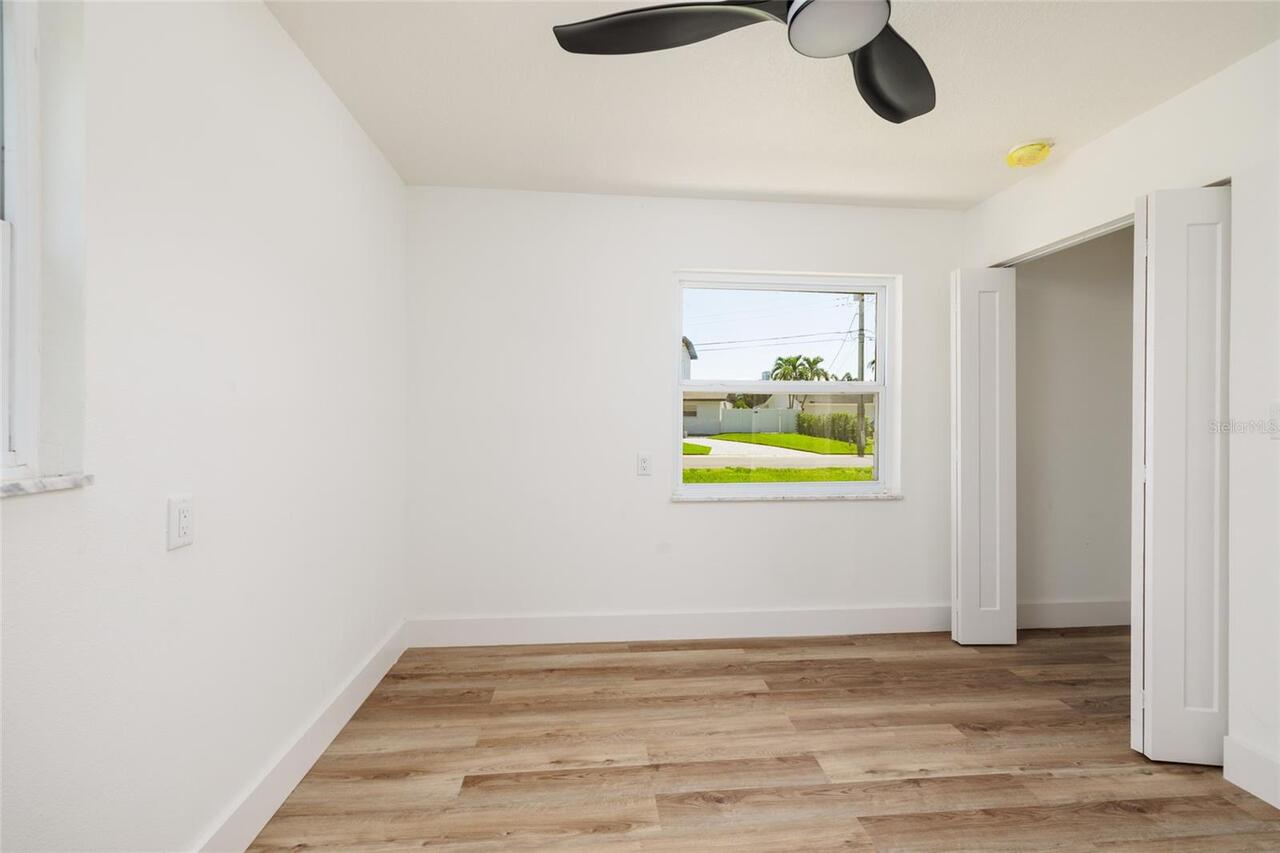 Listing Photo 26