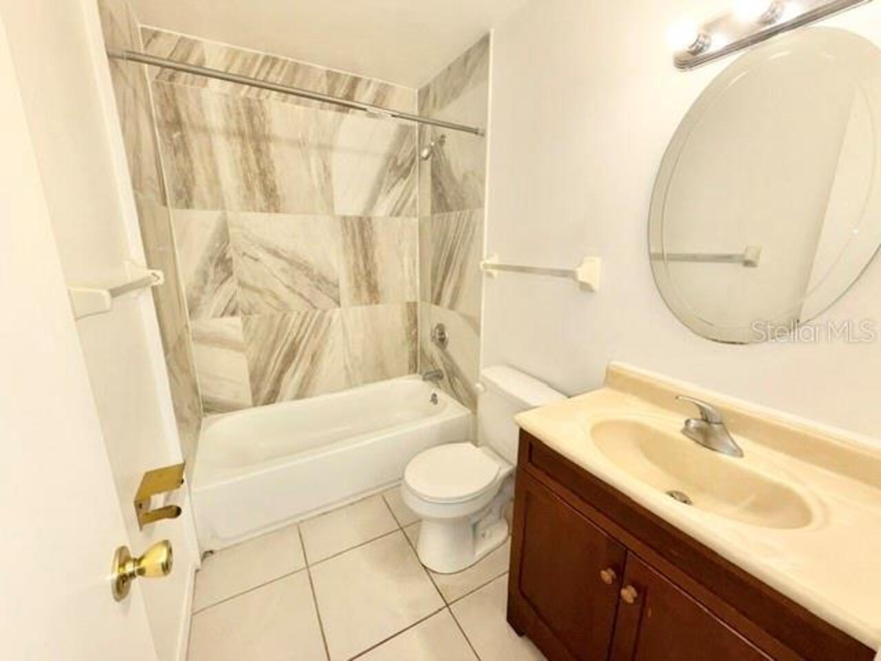 Listing Photo 7