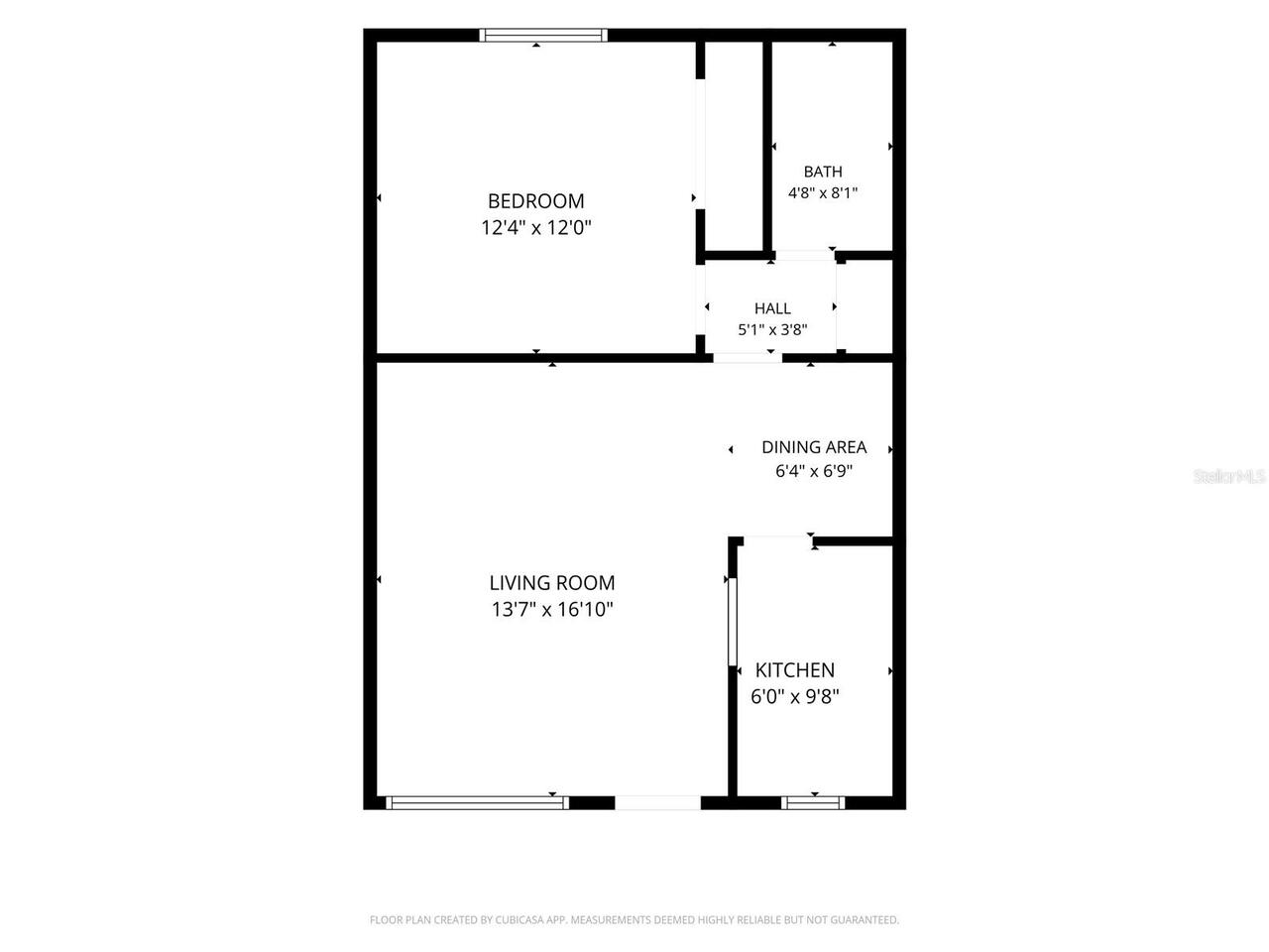 Listing Photo 8