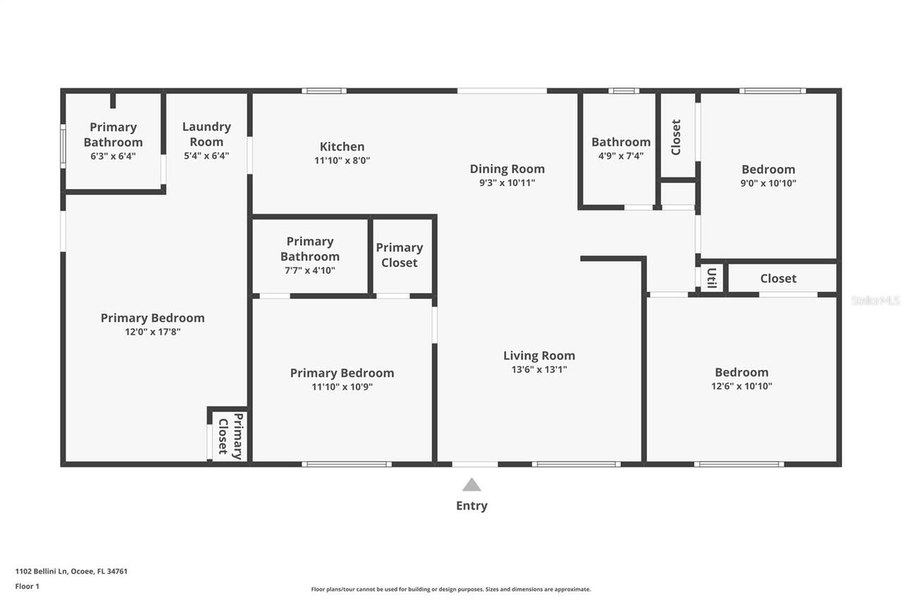 Listing Photo 4