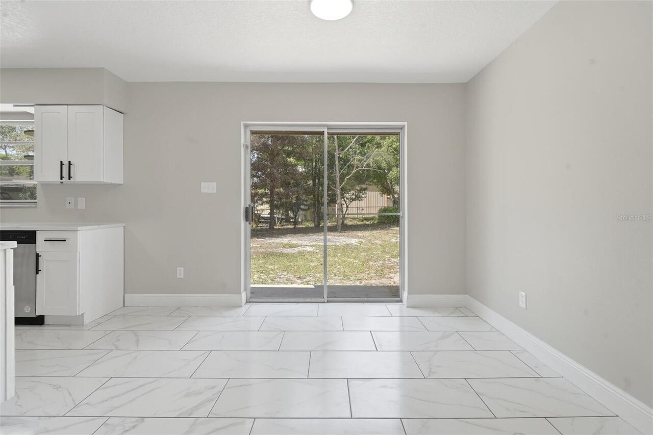 Listing Photo 20