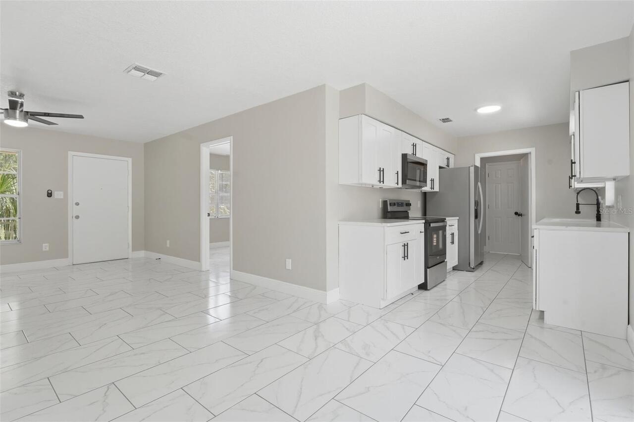Listing Photo 22