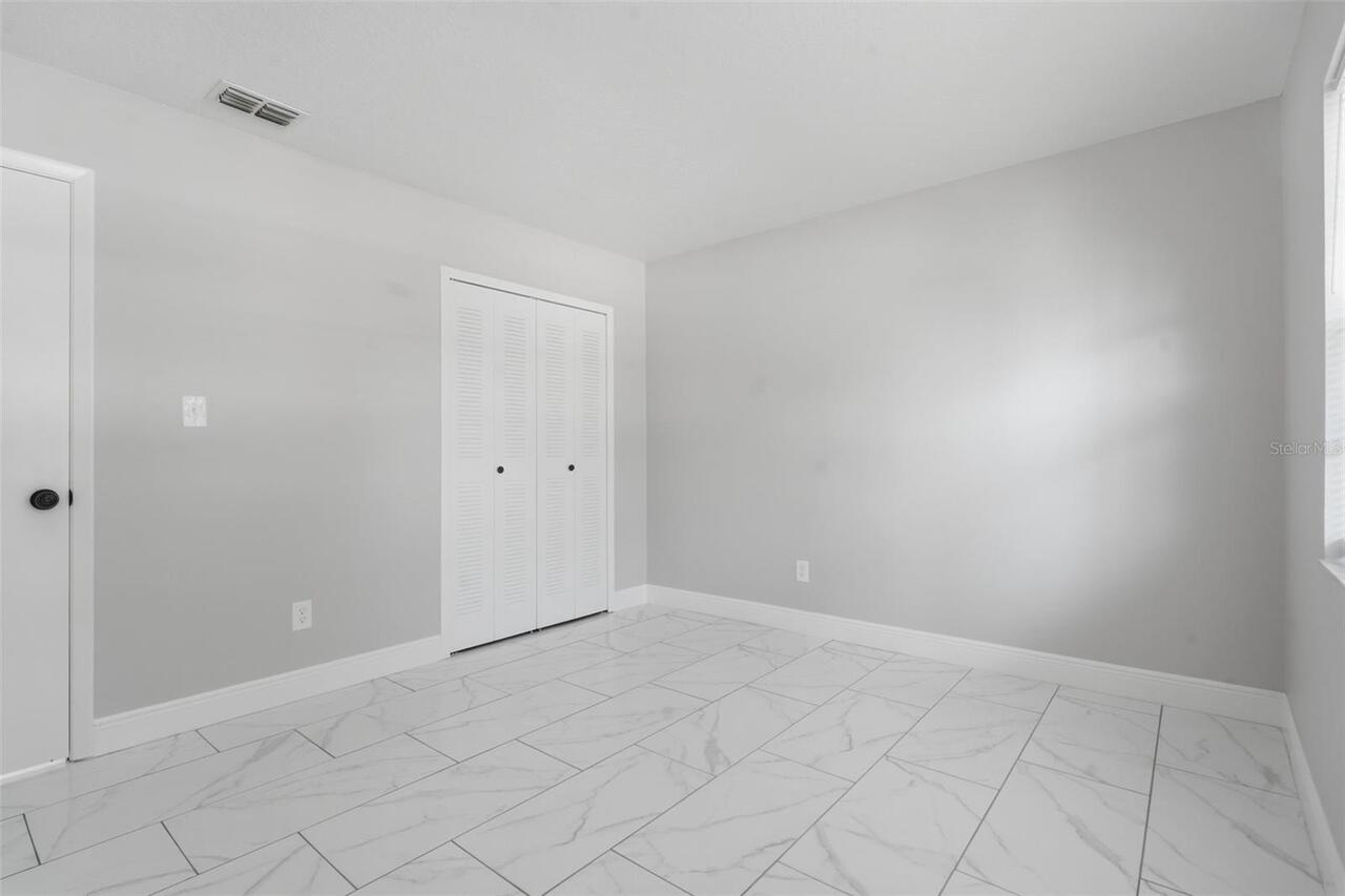 Listing Photo 42