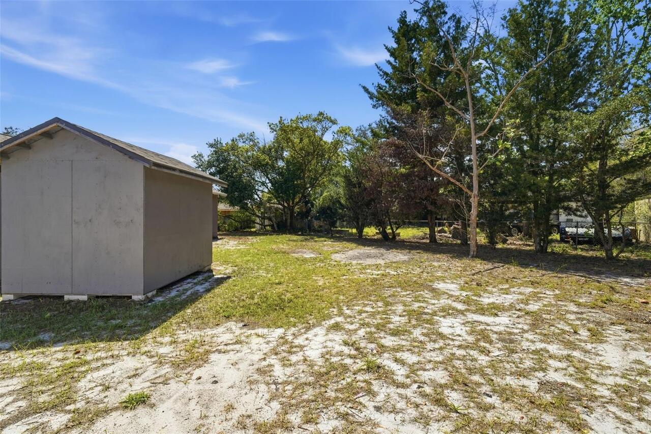 Listing Photo 44